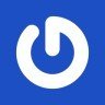 admin1backup