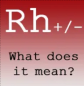 Exploring the Intriguing Links Between Rh-Negative Blood and Extraordinary Phenomena