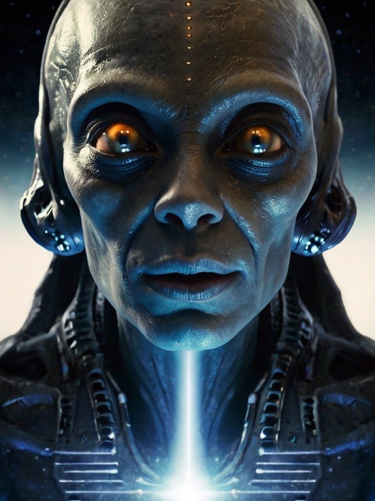 Leonardo_Kino_XL_Reimagine_a_science_fiction_movie_poster_with_3