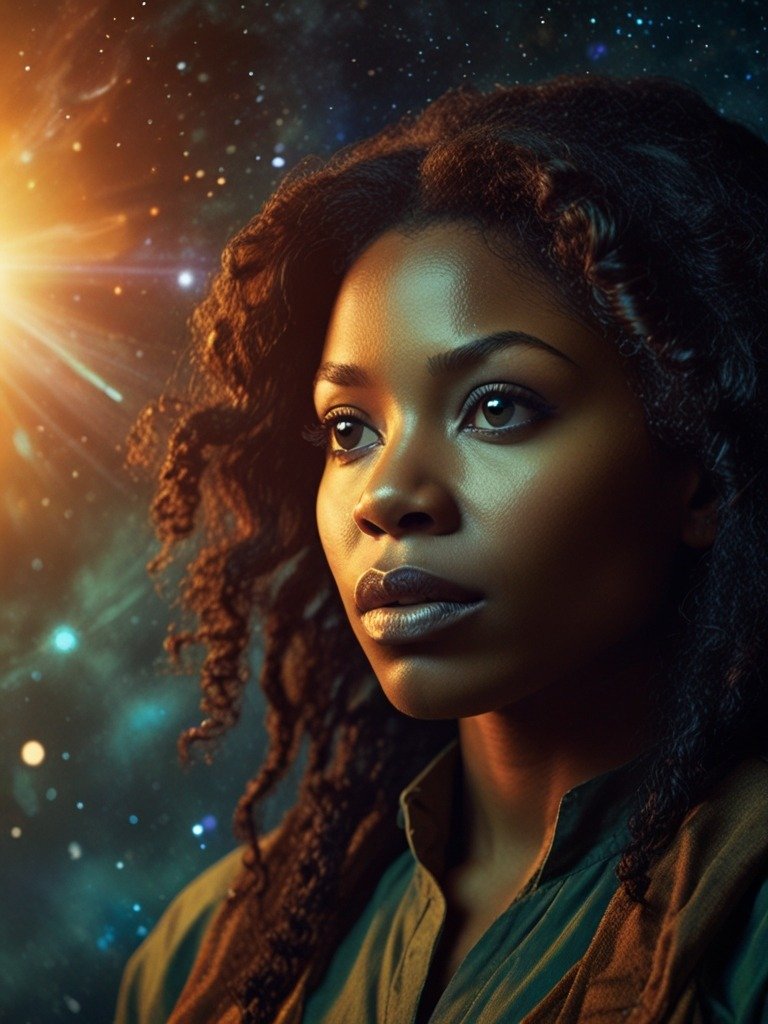 Leonardo_Lightning_XL_The_stars_have_always_held_secrets_whisp_2