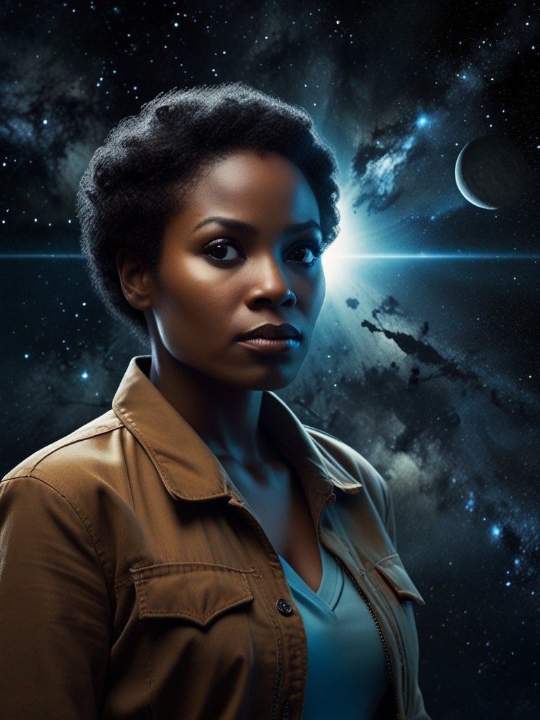 Leonardo_Lightning_XL_The_stars_have_always_held_secrets_whisp_3 (1)