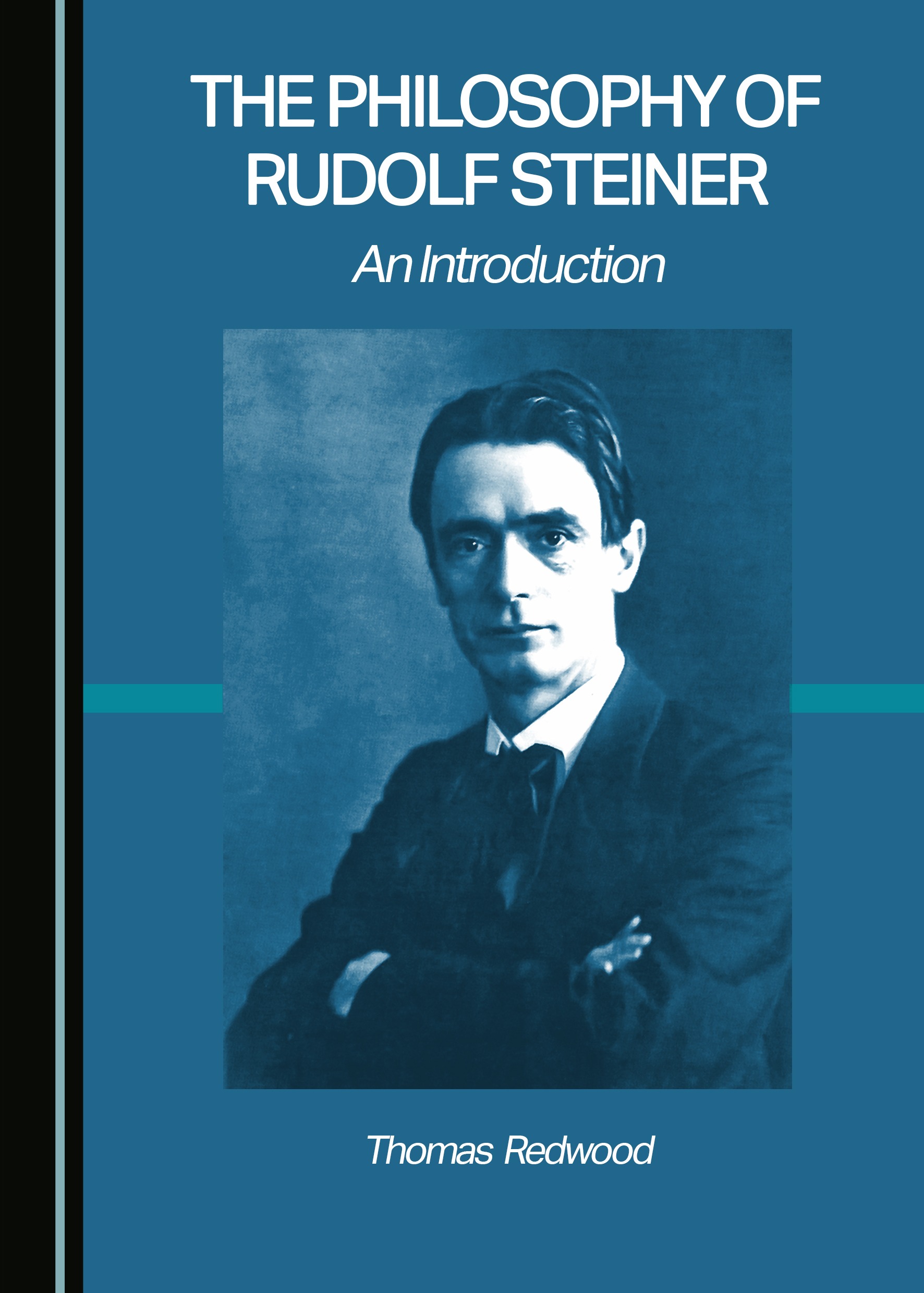 Aristotle on the Mystery Drama: Rudolf Steiner’s Insights