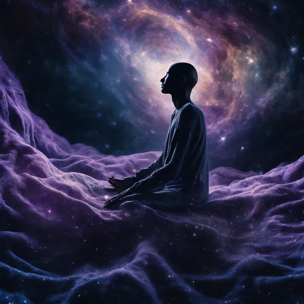 Dark Matter and Dark Energy: The Cosmic Backbone and the Force of Expansion