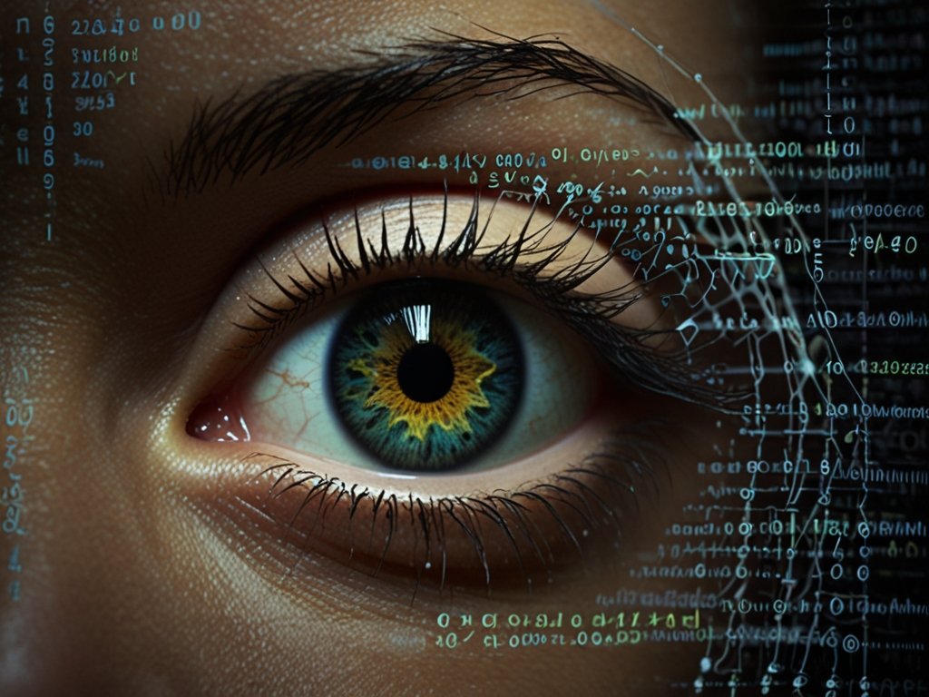 Reality in the Balance: A Guide to Quantum Interpretations