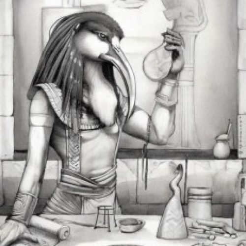 Exploring the Principle of Correspondence in Ancient Wisdom and Modern Science