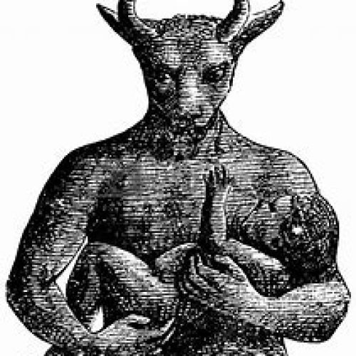 Unveiling the Ancient Practices of Baal Worship