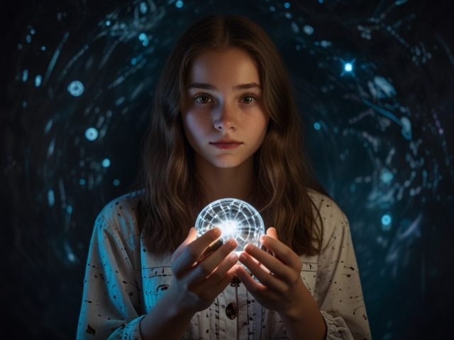 A_closeup_of_Jenna_a_16yearold_girl_hold_0