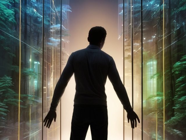 A_human_figure_touches_a_shimmering_semitra_1