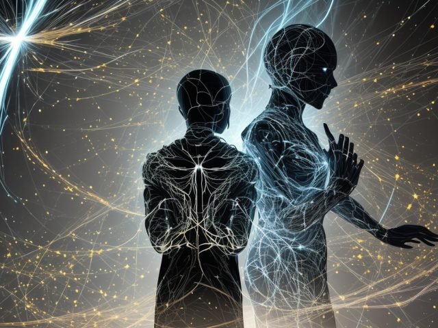 Absolute_Reality_v16_Two_human_silhouettes_backtoback_their_bo_0 (1)