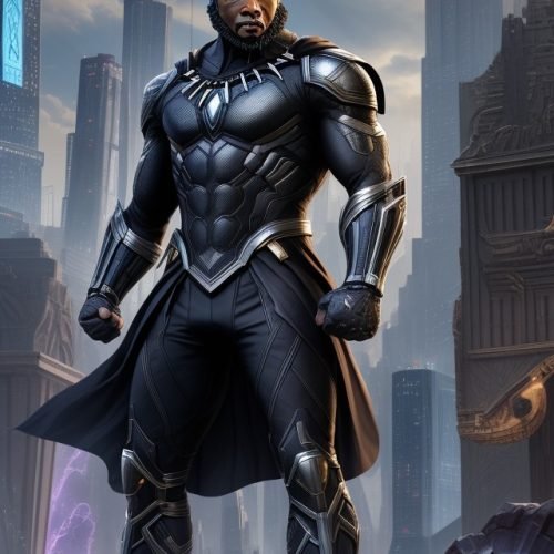 Ancient Symbols in Modern Times