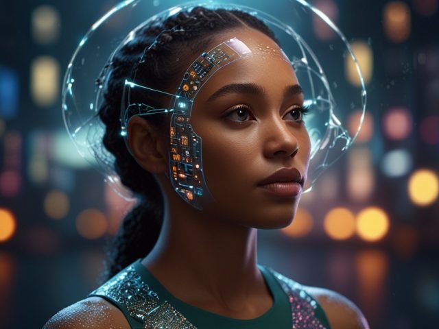 Leonardo_Lightning_XL_People_of_mixed_races_living_unban_city_1 (1)