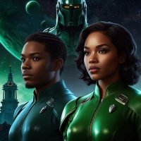 Leonardo_Lightning_XL_The_Emerald_Guardians_are_a_multiracial_3 (4)