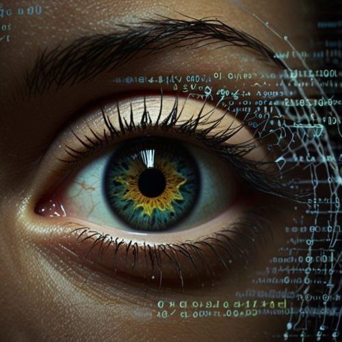 Reality in the Balance: A Guide to Quantum Interpretations