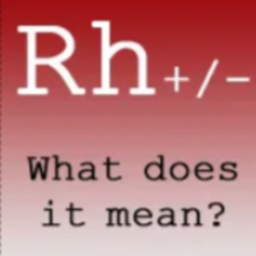 Exploring the Intriguing Links Between Rh-Negative Blood and Extraordinary Phenomena
