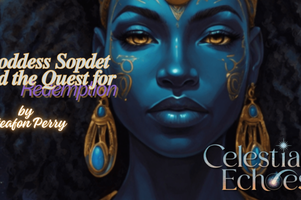 celestial echoes thumbnal
