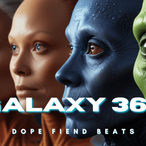 Unleashing Imagination: A Dive into the Fantastical Worlds of Fiction